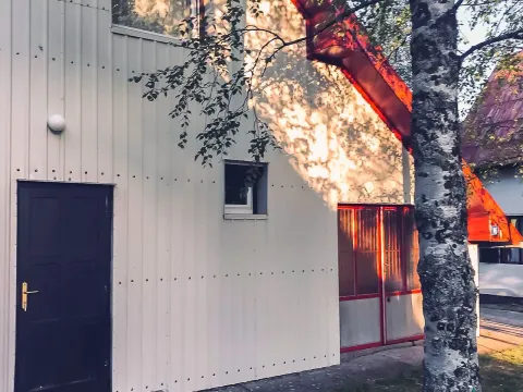 Prodaja, kuća, 110m², Žabljak, Crna Gora - image 7