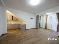 Prodaja, kuća, 150m², Centar, Podgorica - image 6