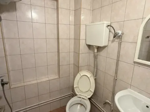 Izdavanje, poslovni prostor, 20m², Novi Pazar, Srbija - image 5