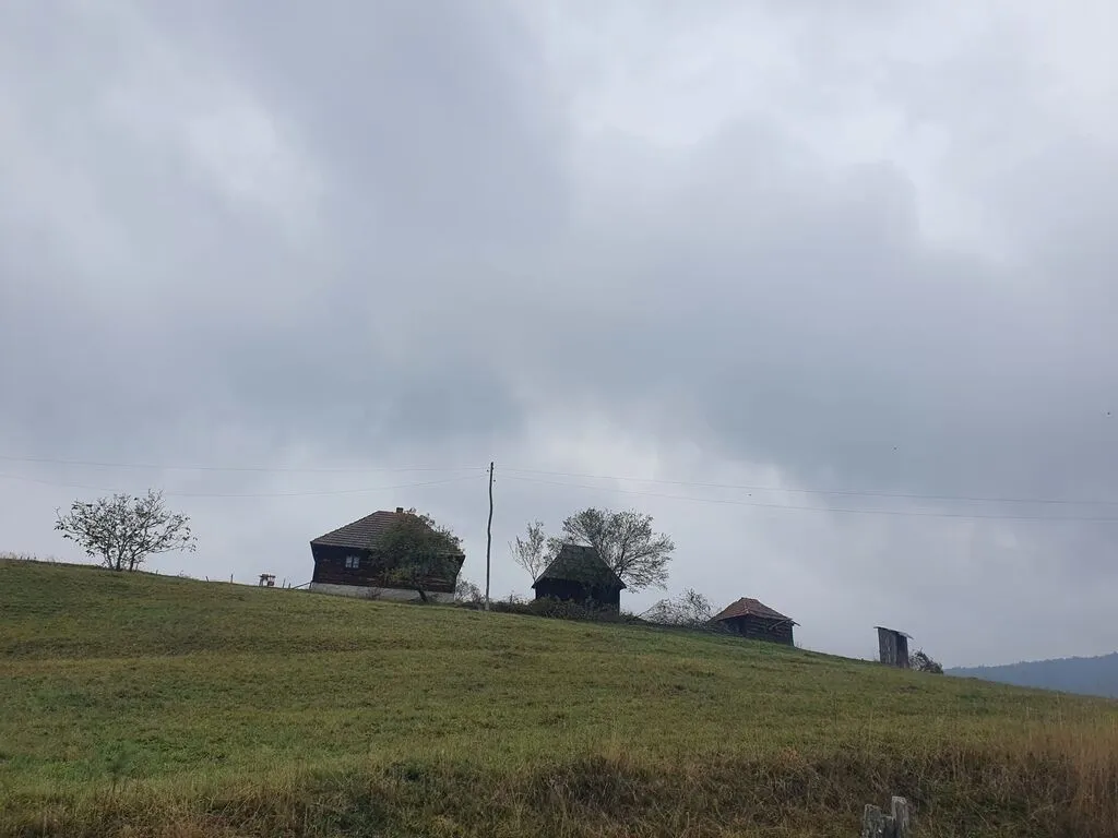 Prodaja, plac, 4000m², Centar, Zlatibor