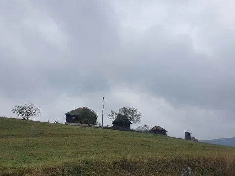 Prodaja, plac, 4000m², Centar, Zlatibor - image 5