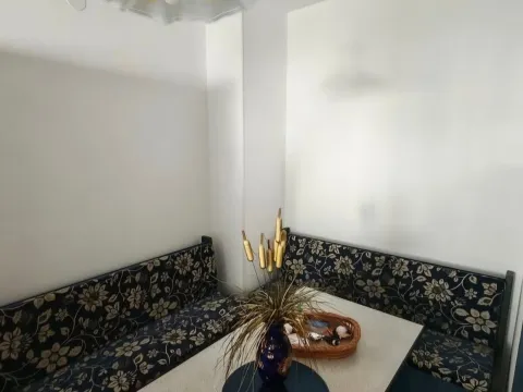 Rent, two bedroom apartment, 60m², Adok, Budva - image 4