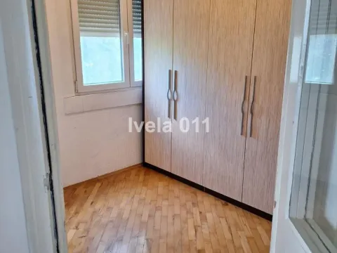 Prodaja, dvosoban stan, 51m², Bežanijska Kosa 3, Bežanijska Kosa Sve Podlokacije - image 7