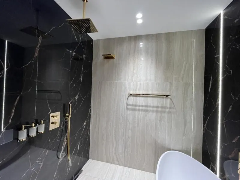 Sale, three bedroom apartment, 141m², Nova Detelinara, Novi Sad Sve Podlokacije