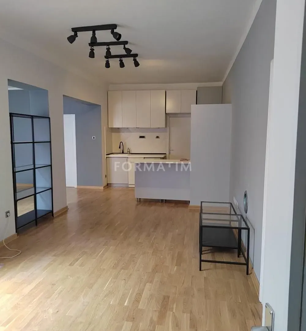 Sale, three bedroom apartment, 96m², Lekino Brdo, Voždovac Sve Podlokacije