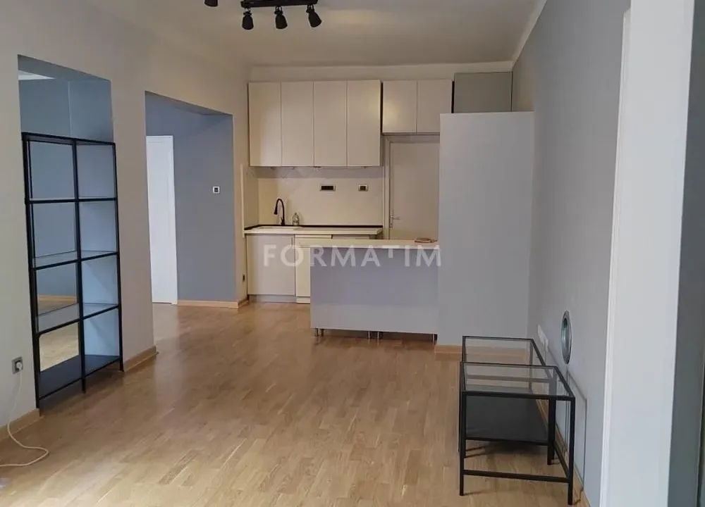 Prodaja, trosoban stan, 96m², Lekino Brdo, Voždovac Sve Podlokacije
