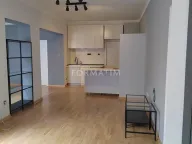 Prodaja, trosoban stan, 96m², Lekino Brdo, Voždovac Sve Podlokacije - image 1