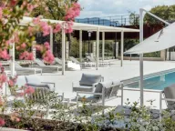 Prodaja, dvosoban stan, 76m², Sutorina, Herceg Novi - image 13