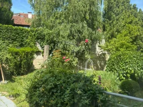 Rent, one bedroom apartment, 35m², Kluz, Zvezdara Sve Podlokacije - image 16