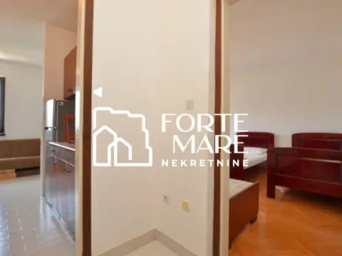 Prodaja, jednosoban stan, 41m², Topla, Herceg Novi - image 7