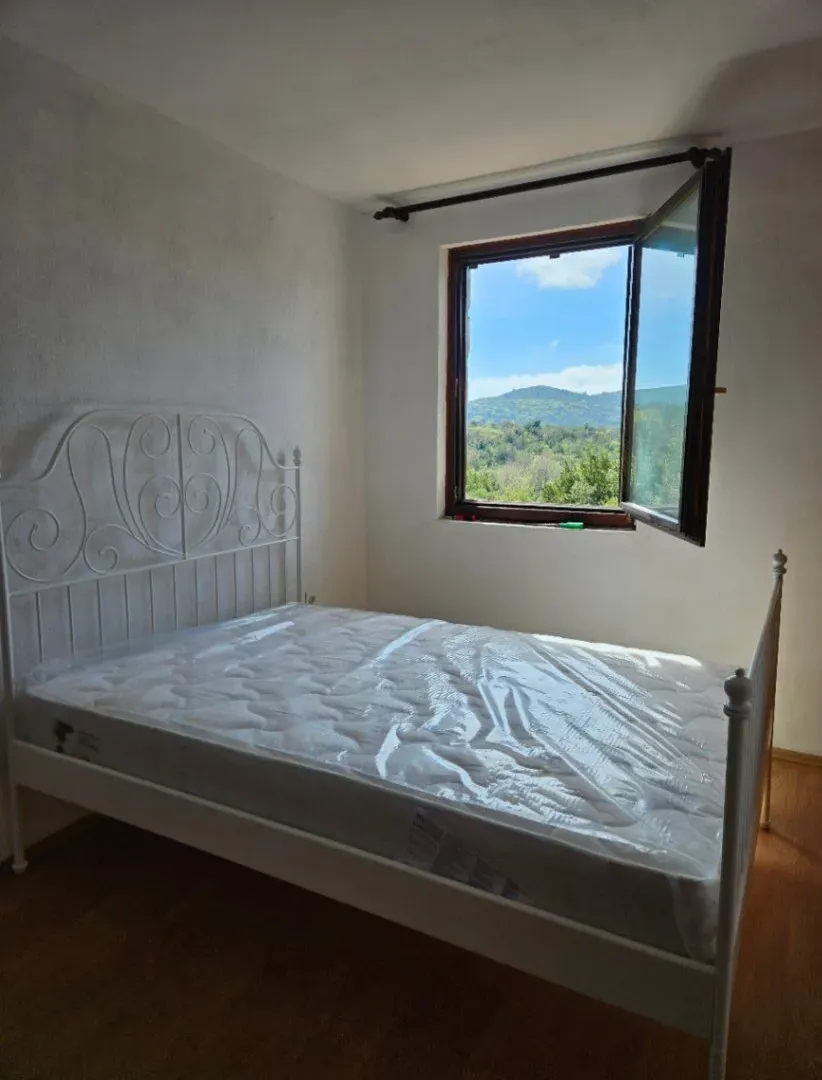 Rent, house, 90m², Brdišta, Tivat