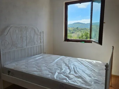 Rent, house, 90m², Brdišta, Tivat - image 7