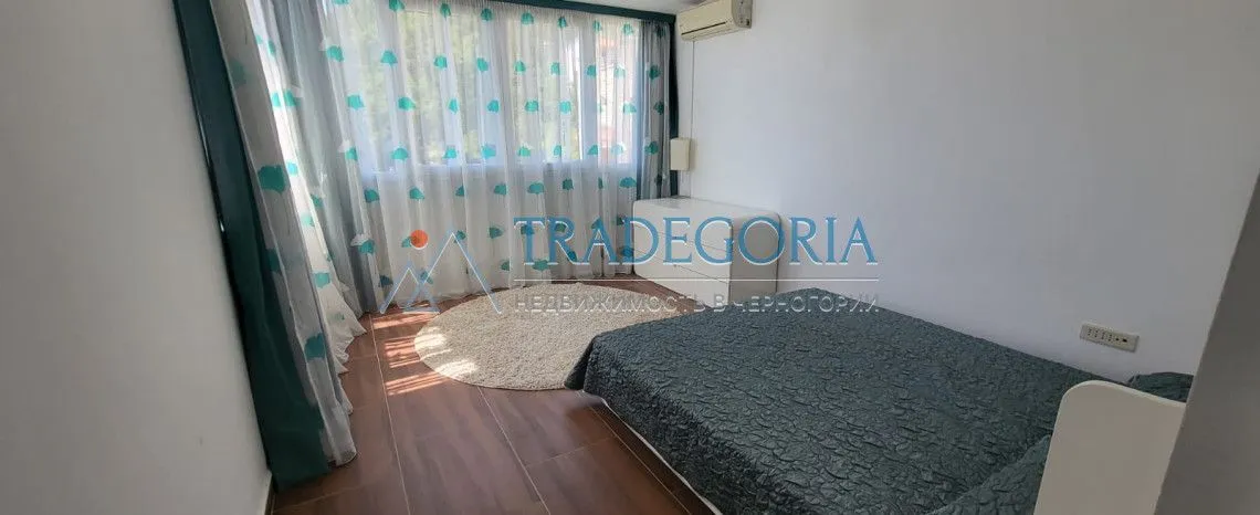 Prodaja, kuća, 310m², Bar, Crna Gora