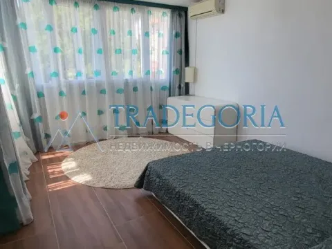 Prodaja, kuća, 310m², Bar, Crna Gora - image 14