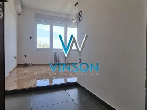 Rent, one bedroom apartment, 45m², Centar, Novi Sad - image 11