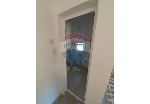 Sale, house, 432m², Dodoši, Cetinje - image 33