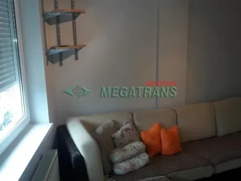 Izdavanje, dvosoban stan, 62m², Novi Sad Sve Podlokacije, Novi Sad - image 7