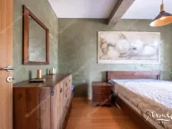 Sale, two bedroom apartment, 76m², Lazi, Budva - image 19