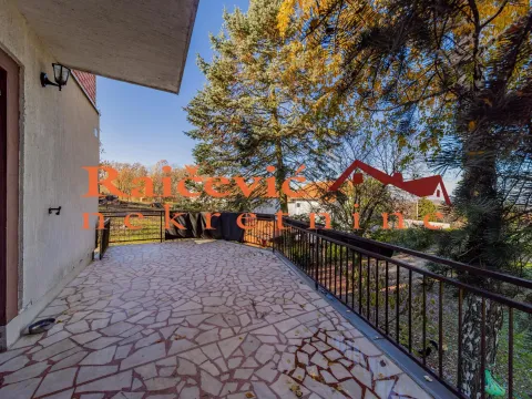 Prodaja, kuća, 199m², Krupanj, Srbija - image 9