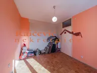 Prodaja, trosoban stan, 83m², Stari Grad, Beograd - image 29