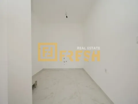 Prodaja, trosoban stan, 131m², Krivi Most, Podgorica - image 7
