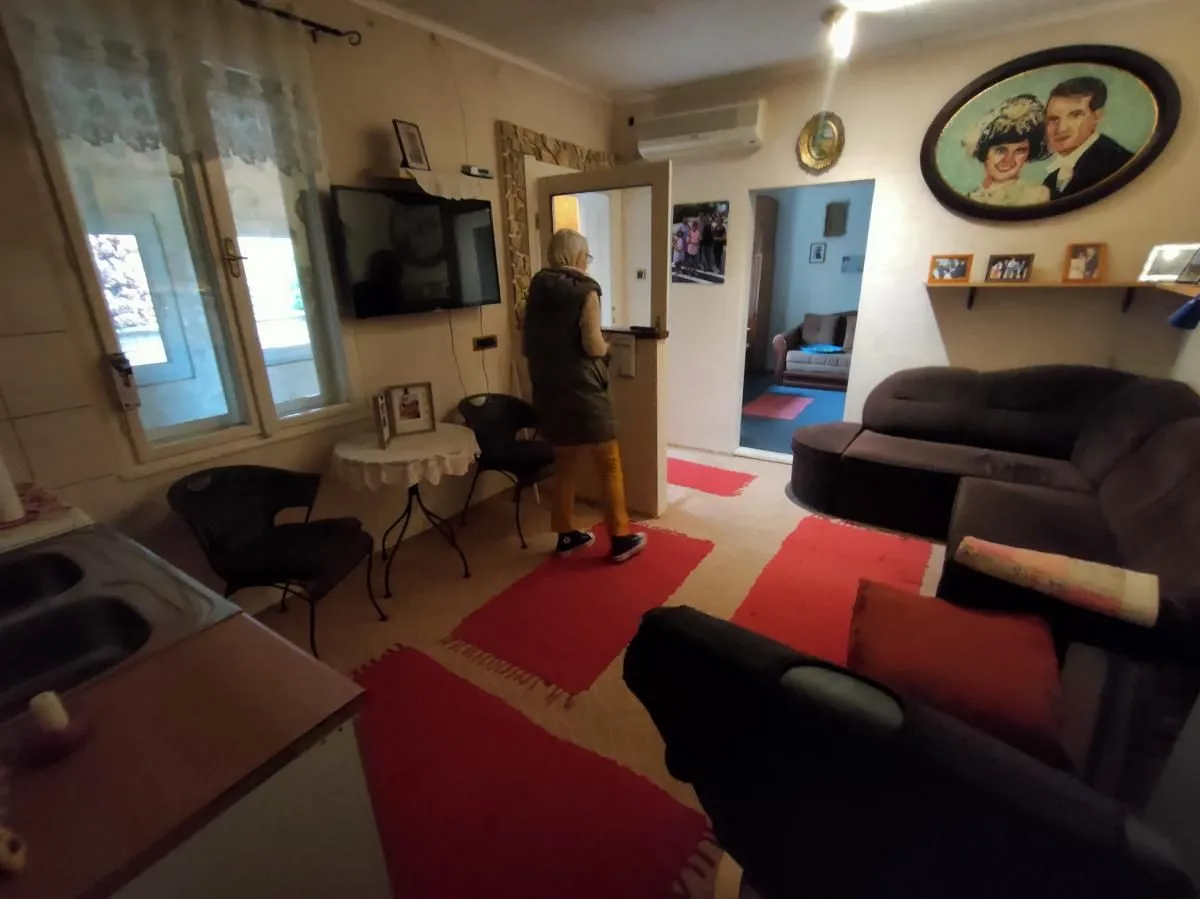Prodaja, kuća, 250m², Telep, Novi Sad Sve Podlokacije