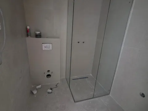 Prodaja, jednosoban stan, 46m², Momišići, Podgorica - image 6