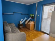 Izdavanje, stan, 20m², Socijalno, Novi Sad Sve Podlokacije - image 1