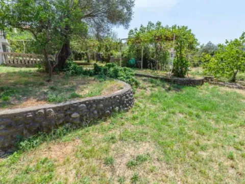 Prodaja, kuća, 200m², Seljanovo, Tivat - image 10