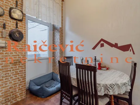 Sale, three bedroom apartment, 83m², Centar, Stara Pazova - image 7