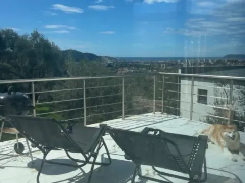 Sale, house, 170m², Stari Bar, Bar - image 3