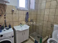 Sale, house, 62m², Grlić, Danilovgrad - image 11