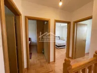 Prodaja, kuća, 160m², Sopot, Beograd - image 8