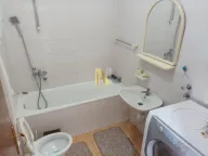Sale, three bedroom apartment, 80m², Novo naselje, Novi Sad - image 7