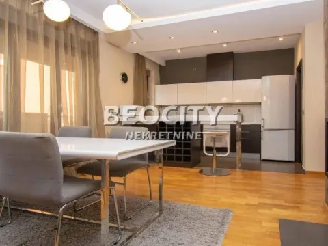 Prodaja, stan, 160m², Crveni Krst, Beograd - image 3