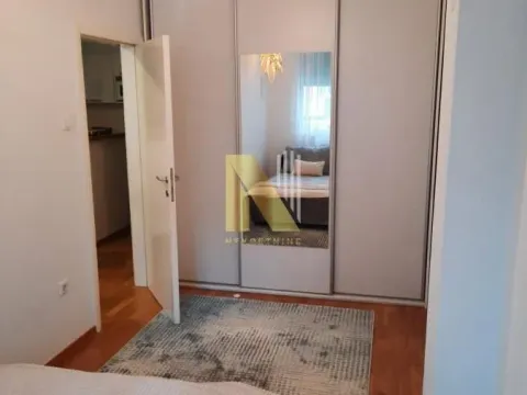 Izdavanje, jednosoban stan, 41m², Liman 3, Novi Sad Sve Podlokacije - image 5