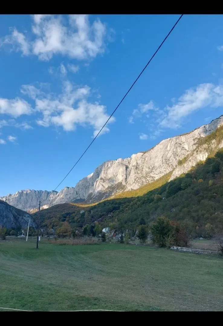 Prodaja, kuća, 214m², Petnjica, Šavnik