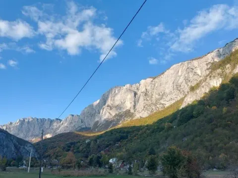 Sale, house, 214m², Petnjica, Šavnik - image 5