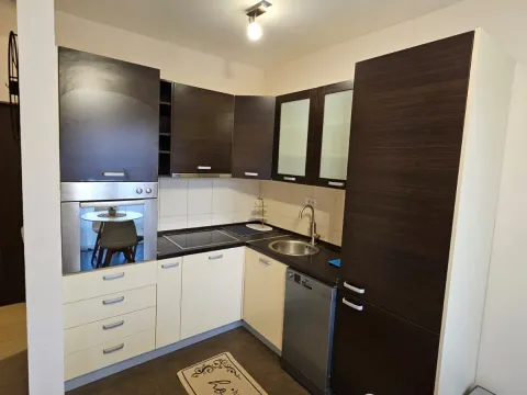 Prodaja, dvosoban stan, 80m², Ljubović, Podgorica - image 5