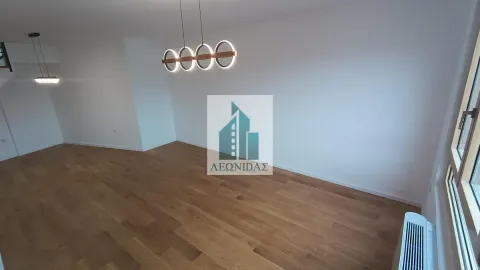 Prodaja, stan, 238m², Medijana, Niš - image 3