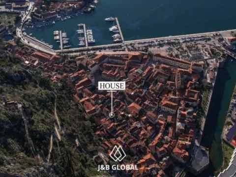 Prodaja, kuća, 300m², Kotor, Crna Gora - image 7