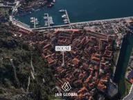 Sale, house, 300m², Kotor, Crna Gora - image 7