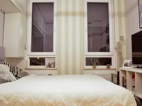 Prodaja, trosoban stan, 56m², Bulevar patrijarha Pavla, Novi Sad Sve Podlokacije - image 9