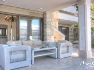 Sale, house, 300m², Krašići, Tivat - image 34