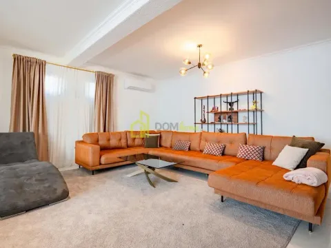 Sale, house, 406m², Dobre Vode, Bar - image 23