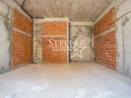 Prodaja, poslovni prostor, 42m², New City, Podgorica - image 3