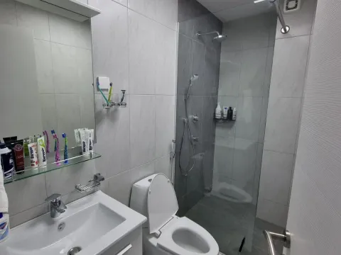 Prodaja, trosoban stan, 95m², Budva, Crna Gora - image 4