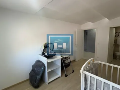 Prodaja, stan, 153m², Centar, Jagodina - image 8