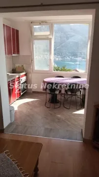 Prodaja, kuća, 75m², Kamenari, Herceg Novi - image 5