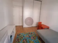 Rent, two bedroom apartment, 64m², Podgorica, Crna Gora - image 8